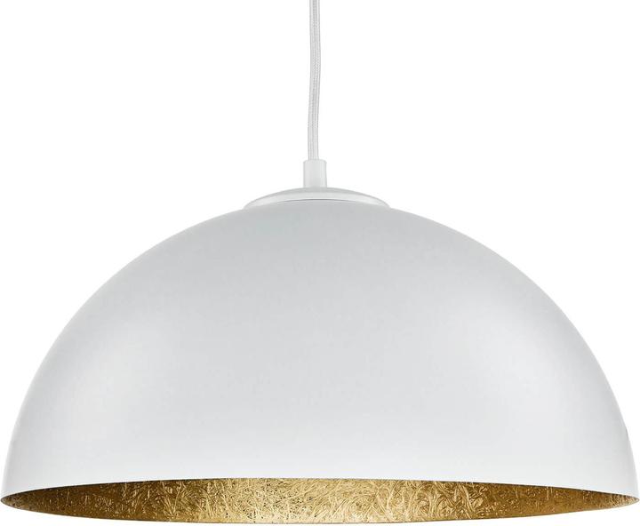 Immagine prodotto Licht-Erlebnisse Ferra (E27, 800 lm)