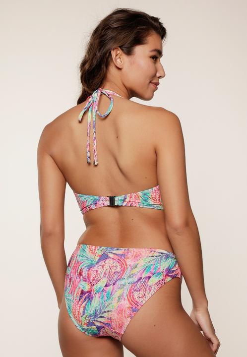 Image du produit LingaDore Top bikini triangle (44 B)