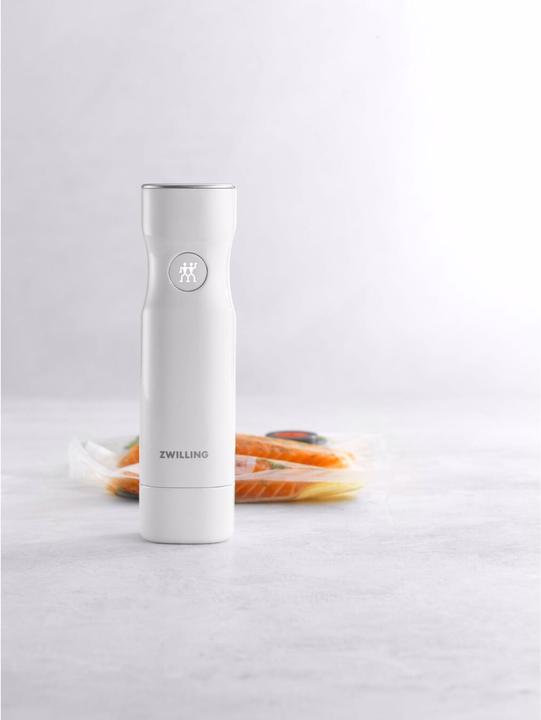 Actual product image Zwilling Fresh & Save
