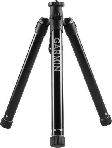 Garmin Acc, Xero S1, Large Tripod (Metall)