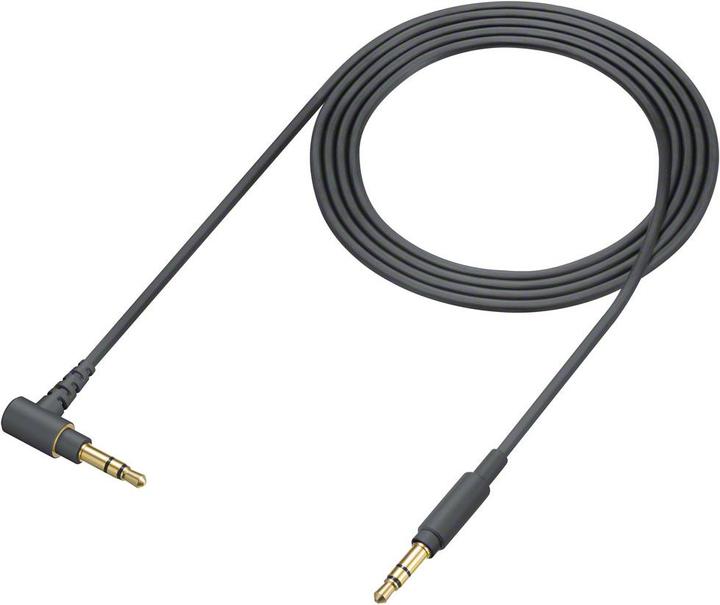 Produktbild Sony WH-H800 h.ear on (24 h, Kabellos)