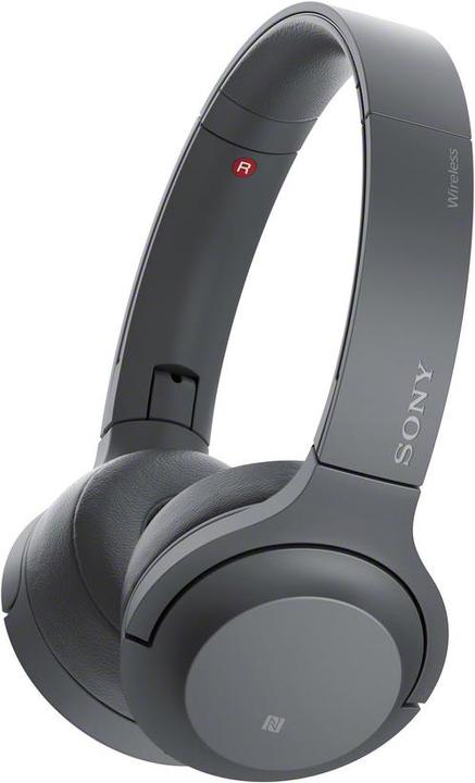 Produktbild Sony WH-H800 h.ear on (24 h, Kabellos)