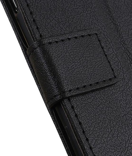 Immagine prodotto MU Classic Serie Classic III con copertina in pelle (Honor 30)