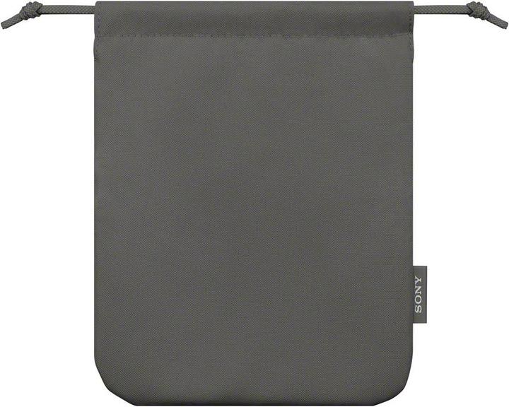 Produktbild Sony WH-H800 h.ear on (24 h, Kabellos)