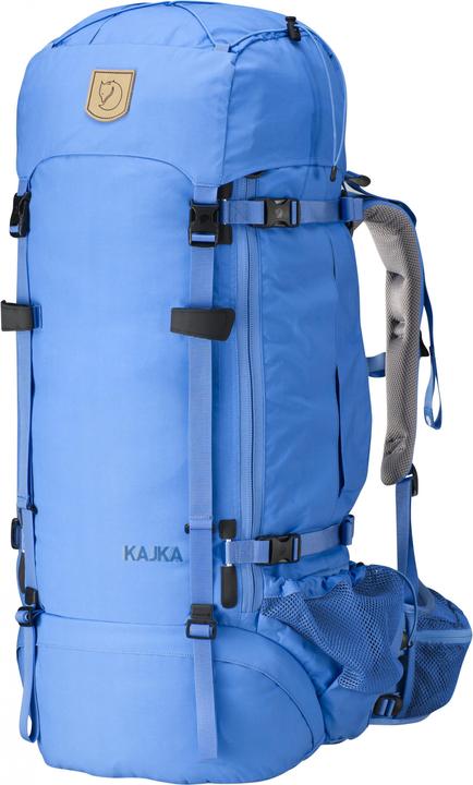 Fjällräven Kajka (75 l)