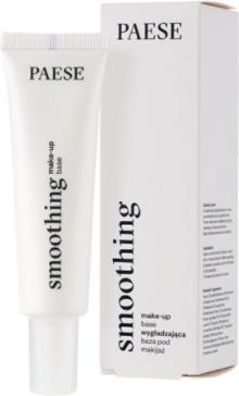 Paese Artist Smoothing Makeup Base Smoothing Base Under Makeup 20Ml (20 ml, Flüssiges Shampoo)