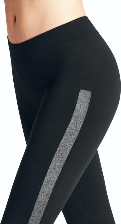 Produktbild Falke Clean Intensity (44 - 46)