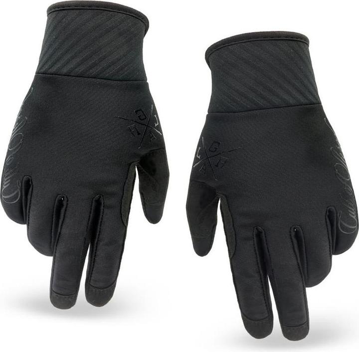 Image du produit Loose Riders Weatherproof Gloves (XS)
