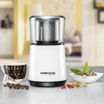 Image du produit Rommelsbacher EKM 125