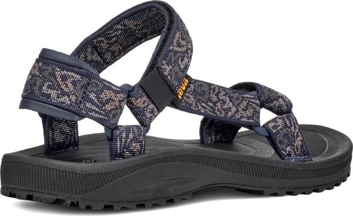 Image du produit Teva Winsted (47)