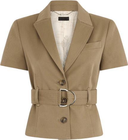 Immagine prodotto Liu Jo Giacche Beige (44)