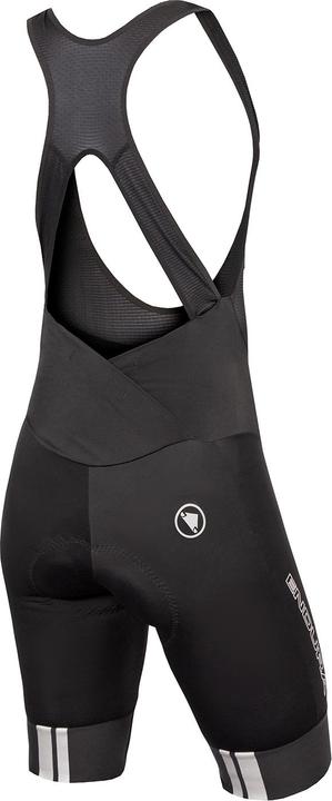 Actual product image Endura FS260-Pro Dropseat Bibshort (M)