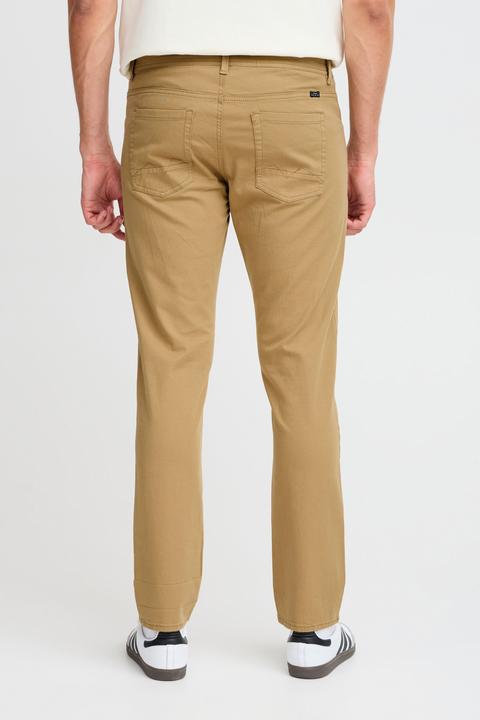 Actual product image Blend BHRODNEY pants 20716811 (W30/L30)