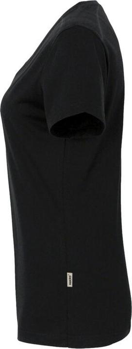Immagine prodotto Hakro Maglietta a V MIKRALINAR® PRO (6XL)