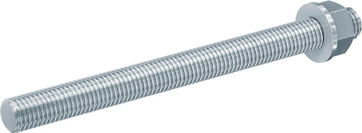 Produktbild Fischer Ankerstange FIS A M20x290 (10 Stk.)
