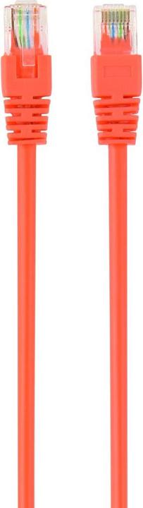 Produktbild Gembird Patch-Kabel (UTP, CAT5e, 2 m)