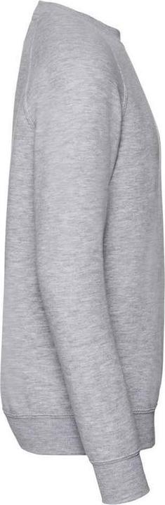 Produktbild Jerzees Schoolgear Raglan Sweatshirt (140)