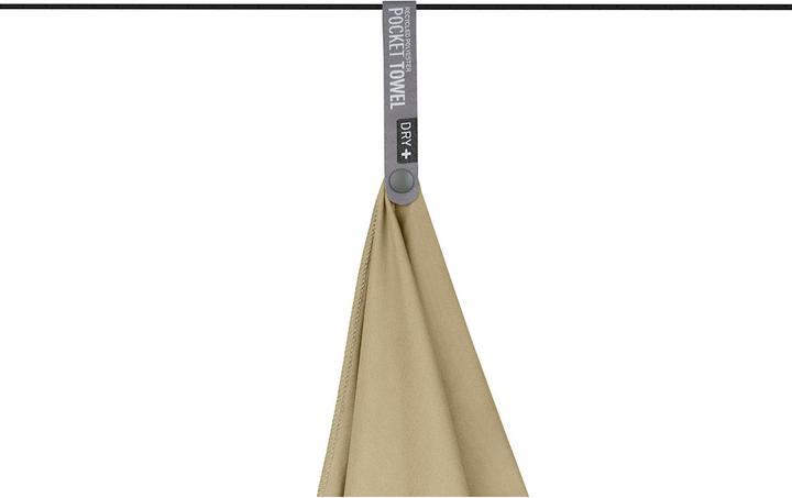 Actual product image Sea To Summit Pocket (60 x 120 cm)