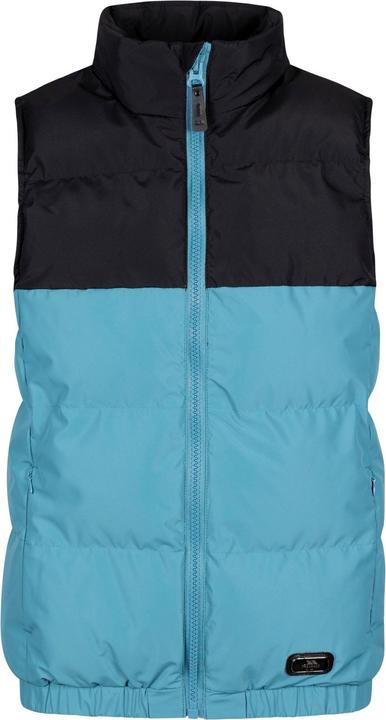 Immagine prodotto Trespass Stony Gilet Imbottita Donna (S)
