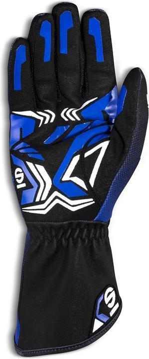 Image du produit Sparco Gants de karting Rush (11, XL)
