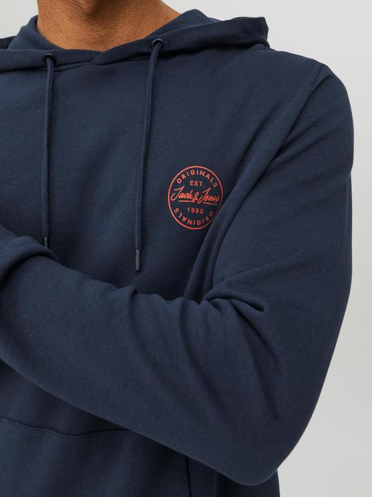 Image du produit Jack & Jones Shark (M)