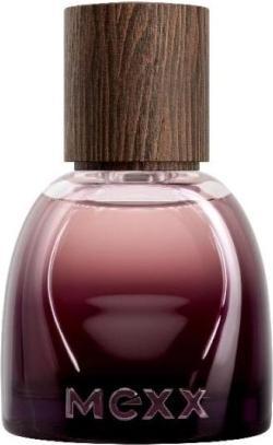 Produktbild Mexx INSPIRED MAN Warmth EDP 30 ml (Eau de Parfum, 30 ml)