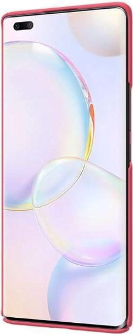 Immagine prodotto Nillkin Super Frosted Shield Series (Honor 50 Pro)