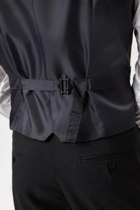 Immagine prodotto Burton Gilet essenziale monopetto (S)
