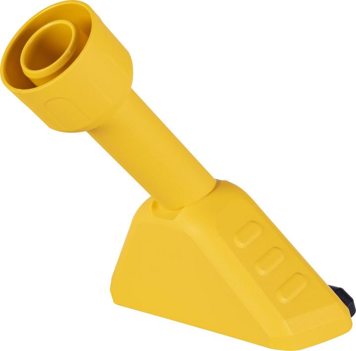 Produktbild DeWalt Magnetische Universaldüse
