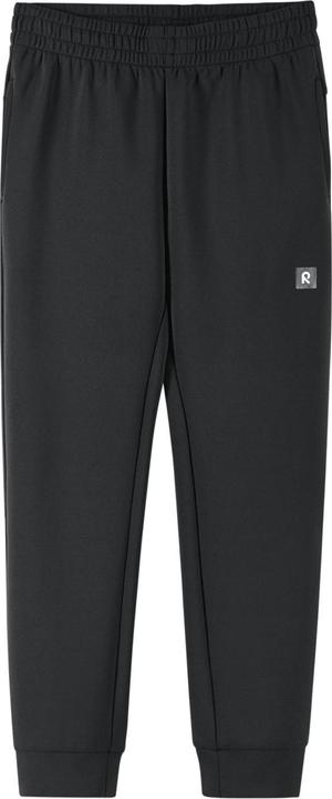 Actual product image Reima Kid's Letkis (140)