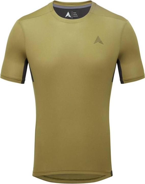 Immagine prodotto Altura Kielder Lightweight (XL)