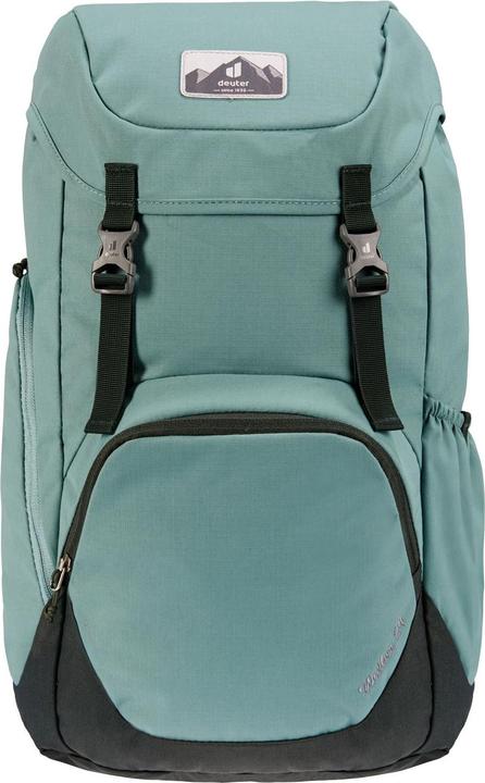 Immagine prodotto Deuter Walker 24 (24 l)