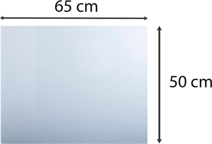 Image du produit Exacompta Sous-main (50 x 65 cm)