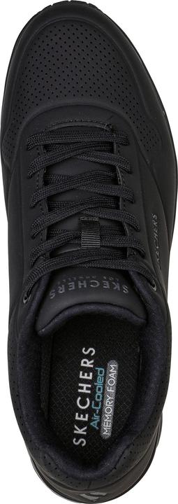 Immagine prodotto Skechers Scarpe allacciate (42)