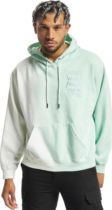 Image du produit Puma Hoodie First Pick (L)