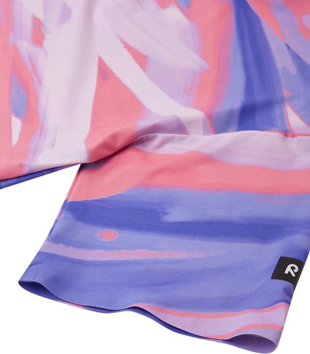 Actual product image Reima Kids T-Shirt Ilmaan Breezy (116)