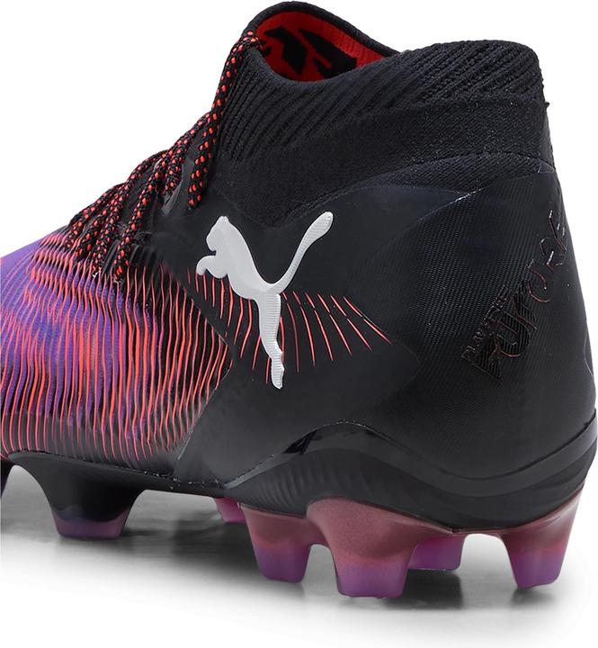 Image du produit Puma Future 8 Ultimate Fg (40)