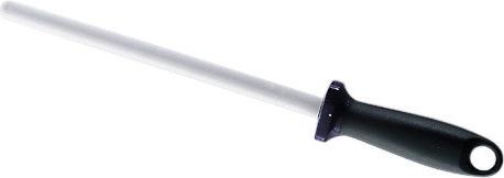 Immagine prodotto WMF Affilatura in acciaio 23cm in ceramica