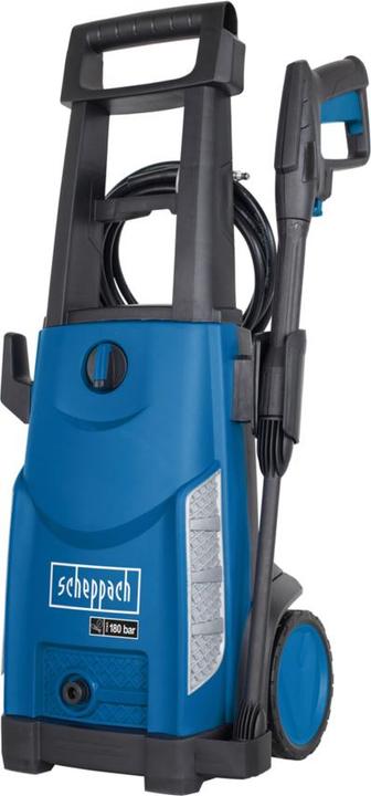 Produktbild Scheppach HCE2600 (Netzbetrieb)