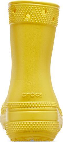 Immagine prodotto Crocs Stivale classico K' (31)