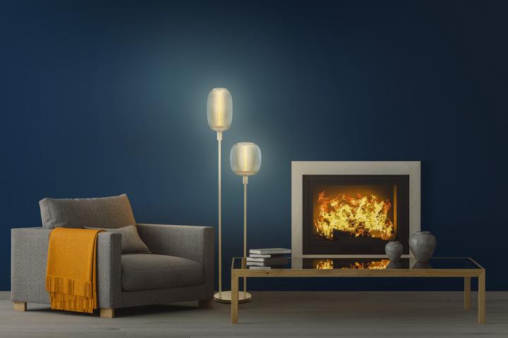 Immagine prodotto Ledvance Lampada da terra LEDV
