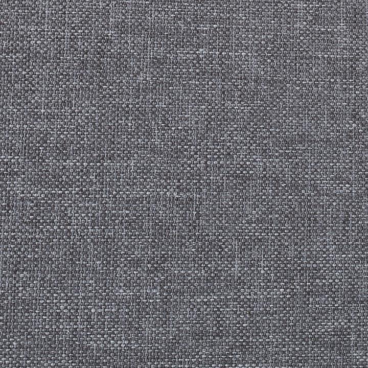 Produktbild Relaxdays Cal (63 x 29.5 x 49 cm)