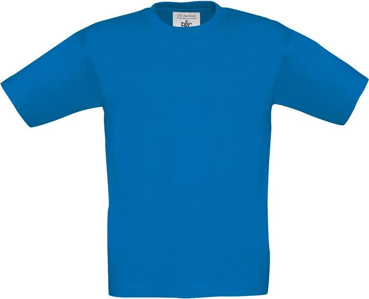 Blu reale