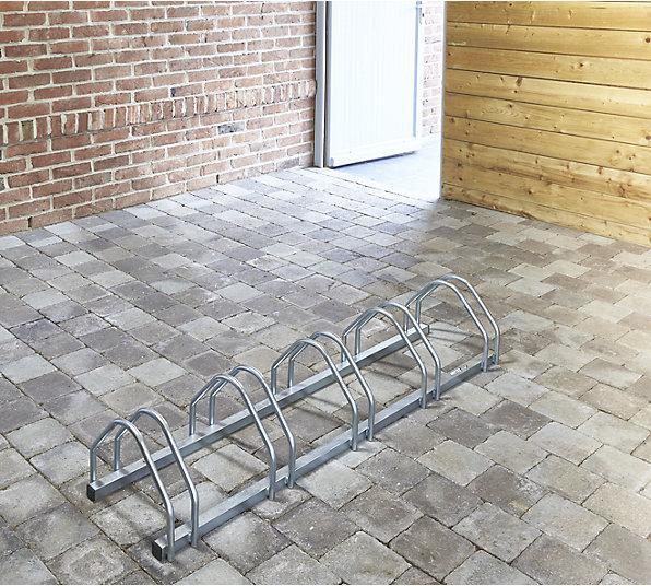 Immagine prodotto Mottez Fahrradständer