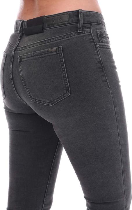 Image du produit Armani Exchange - Jean J01 - Femme (26)