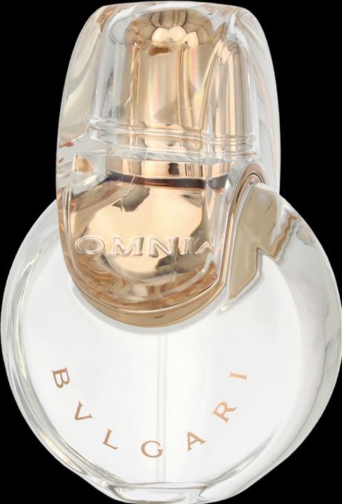 Image du produit Bulgari Crystalline (Eau de toilette, 50 ml)