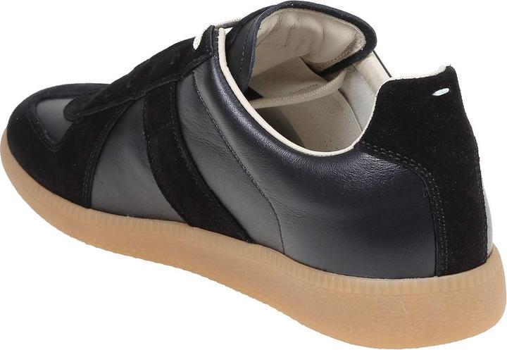 Produktbild Maison Martin Margiela 619353 (36)