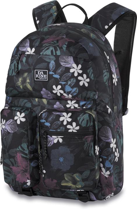 Dakine Method Backpack Dlx 28l