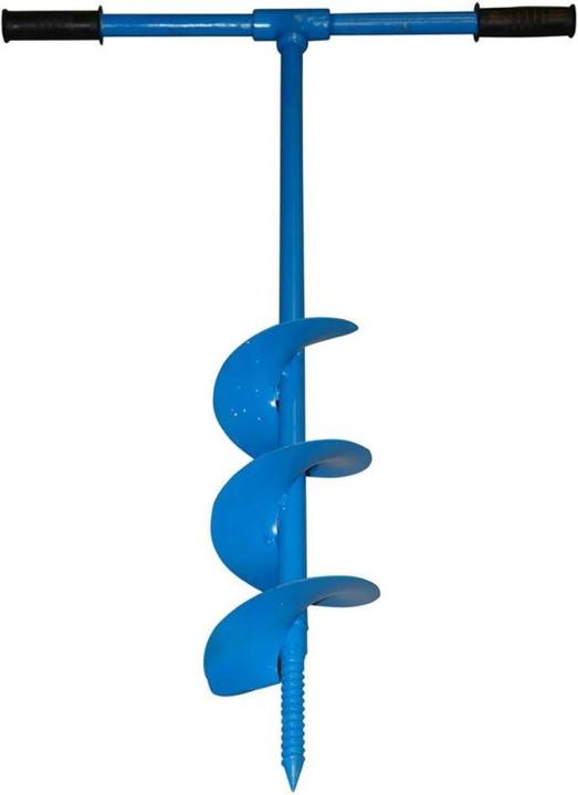 Güde Hander drill GH 150