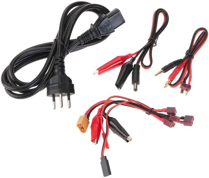 Produktbild SkyRC B6 Ac V2 Lihv